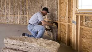 Trusted Big Pine Key, FL Insulation Installation & Removal Experts